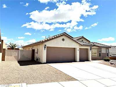 2546 Illumination Bay Place Laughlin, NV 89029