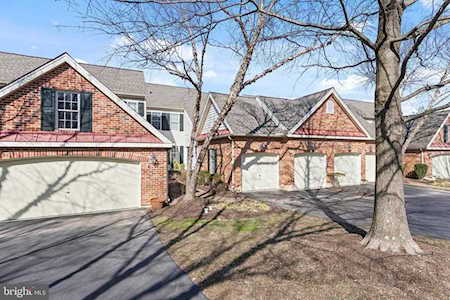 9 Fenwyck Circle Phoenixville, PA 19460