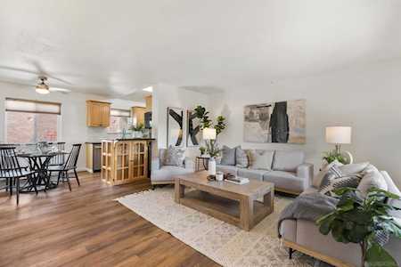 3783 Wilson Ave #5 San Diego, CA 92104