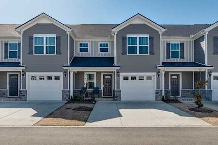 314 Mattie Ln Spring Hill, TN 37174