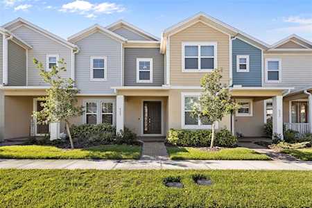 6305 Camino Dr Apollo Beach, FL 33572