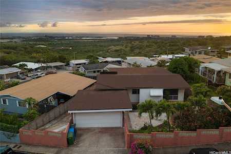 92-824 Moaka Street Kapolei, HI 96707