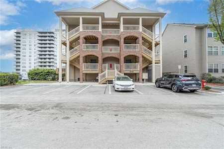 414 Delaware Ave #123 Norfolk, VA 23508