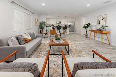 1209 Florence Street Imperial Beach, CA 91932