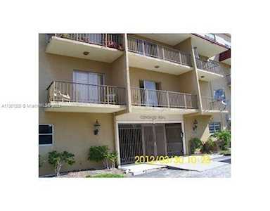 5100 SW 41st St #221 Pembroke Park, FL 33023