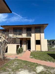 16881 Davis Rd #716 Fort Myers, FL 33908