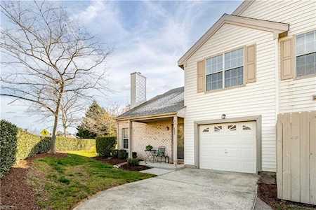 4000 Laurel Green Circle Virginia Beach, VA 23456