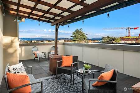 1823 E Glen St Seattle, WA 98112