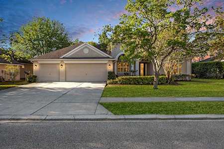 13146 Linzia Ln Spring Hill, FL 34609