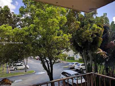 5100 SW 41st St #218 Pembroke Park, FL 33023