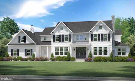 628 Cedar Ln Villanova, PA 19085