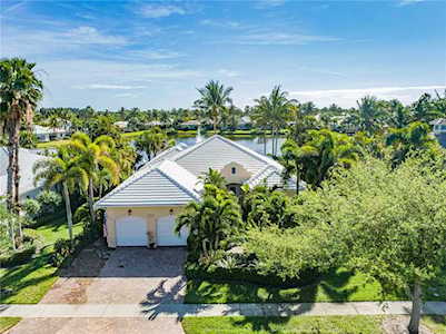 2818 Saint Barts Square Vero Beach, FL 32967
