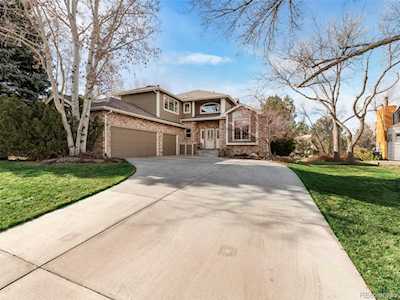 11289 Ranch Pl Westminster, CO 80234
