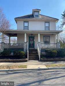 330 Springfield Terrace Haddonfield, NJ 08033