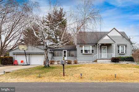 116 Walker Ave Deptford, NJ 08096