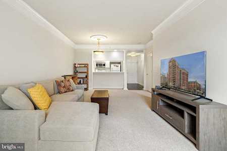 901 N Monroe St #913 Arlington, VA 22201