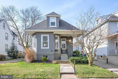 228 Virginia Ave Westmont, NJ 08108