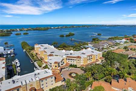 14021 Bellagio WAY #310 Osprey, FL 34229