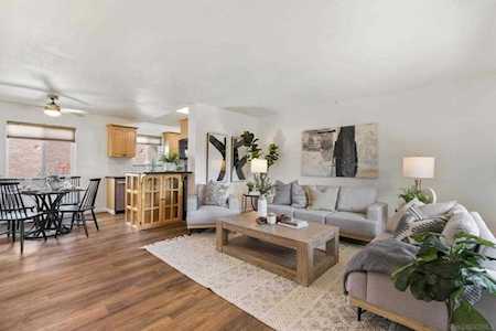 3783 Wilson Ave #5 San Diego, CA 92104