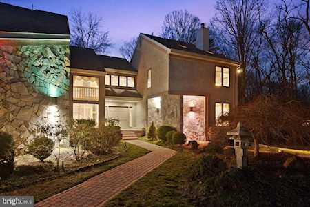 7 Pine Acres Dr Medford, NJ 08055