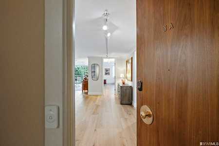 2200 Pacific Avenue #3A San Francisco, CA 94115