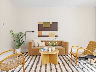 45 Argyle Rd #4B Brooklyn, NY 11218