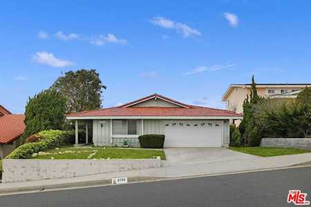6703 Verde Ridge Rd Rancho Palos Verdes, CA 90275
