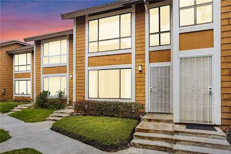 25885 Trabuco Rd #237 Lake Forest, CA 92630