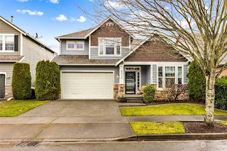 6956 Compass St SE Lacey, WA 98513