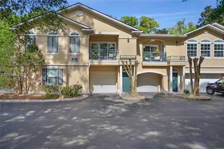 4 Indigo Run Dr #3110 Hilton Head Island, SC 29926
