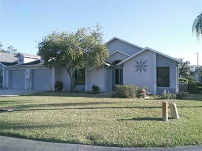 7639 Upton Ct New Port Richey, FL 34654