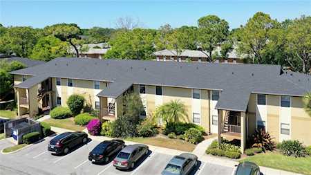 10199 Sailwinds Blvd S #204 Largo, FL 33773