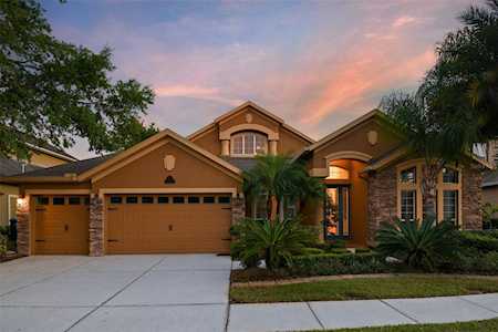 15052 Azra Dr Odessa, FL 33556