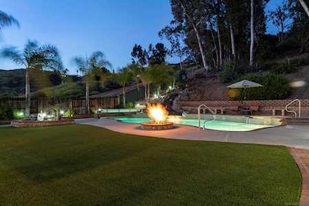 11320 Canyon Park Dr. Santee, CA 92071
