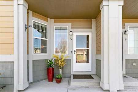 15800 E 121st Ave #P3 Commerce City, CO 80603
