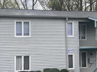 2017 Stoney Point Ln Charlotte, NC 28210