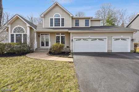 30 Hamilton Rd Bernards Twp., NJ 07920