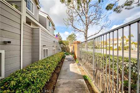 2800 Plaza Del Amo #30 Torrance, CA 90503