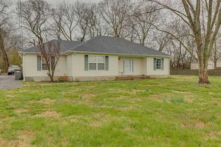 138 Trailside Dr Murfreesboro, TN 37130