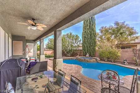 5819 Karnes Ranch Ave Las Vegas, NV 89131