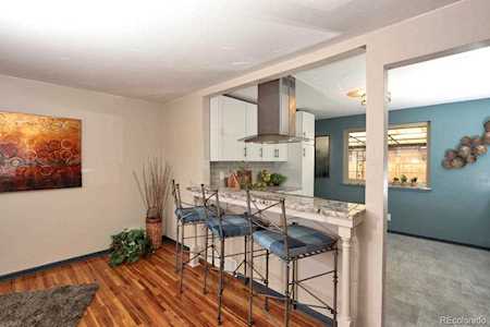 1475 S Balsam Ct Lakewood, CO 80232
