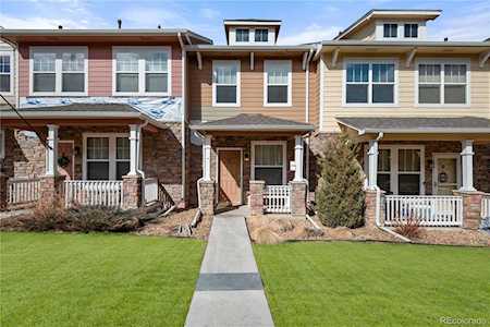13752 Garfield St #C Thornton, CO 80602