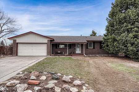 10159 W Saratoga Place Littleton, CO 80127