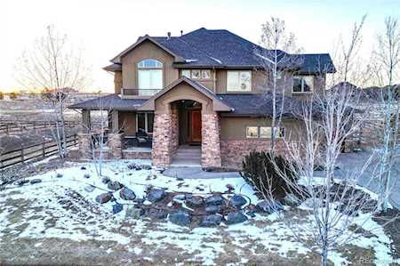 2161 Driver Ln Erie, CO 80516