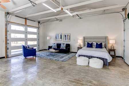 2202 S Marion St Denver, CO 80210