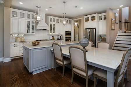 315 W Waterlynn Rd Mooresville, NC 28117