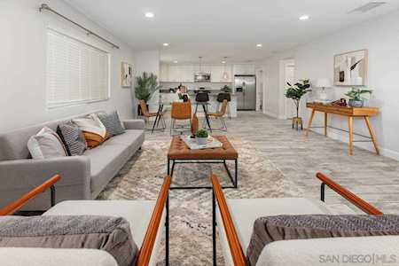 1209 Florence Street Imperial Beach, CA 91932