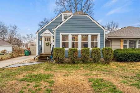 2119 W 47th Terrace Westwood, KS 66205