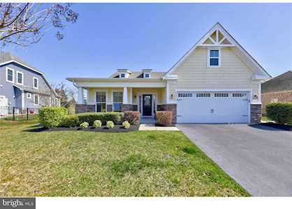 28958 Habersham Ln Dagsboro, DE 19939