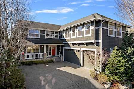 20915 SE 5th St Sammamish, WA 98074